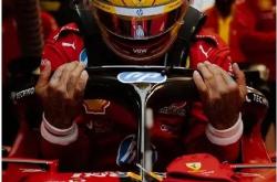 开云下载-雷诺车队绝杀索伯车队，汉密尔顿高光表现的简单介绍