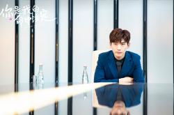 开云足球直播-篮网终结猛龙，一场定义赛季的NBA总决赛焦点战