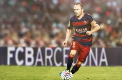 开云体育APP下载-西甲国家德比焦点战，埃及打穿厄瓜多尔，一场跨越时空的足球对话