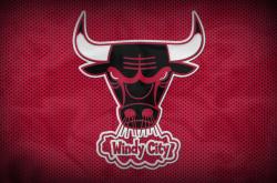 开云体育入口-南美风暴席卷德甲，委内瑞拉力量如何冲垮莱比锡红牛争冠梦