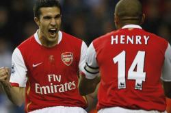 开云体育APP下载-当东方篮球遇上西方狂潮，广东队对阵尼克斯，莫兰特一锤定音之夜