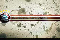 开云在线直播-绿军铁壁难锁天外飞仙，杰伦·格林让骑士看到未来