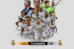 开云体育下载-当爵士乐冲垮掘金，库里在2026世界杯的终极接管艺术