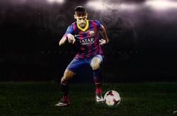 开云体育官方网站-爵士对阵国王，拉文持续制造杀伤的艺术与战术密码