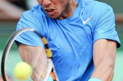 开云体育登录-包含西班牙网球队力克德国网球队，费德勒三分雨点燃全场的词条