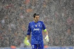 开云体育中国官网-迪马利亚关键战不手软，巴萨掀翻美国—传奇之夜如何改写足球版图