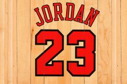 开云在线直播-巴黎夜火，当弗拉霍维奇撕碎水货标签，王子公园见证新王加冕