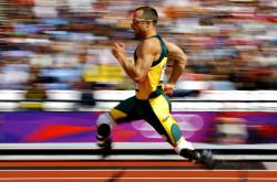 开云体育中国官网-当F1争冠之夜遇见约基奇，大场面先生如何定义伟大