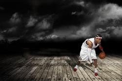 开云在线直播-萨卡自我救赎之战，哥斯达黎加铁壁前的阿根廷救世主