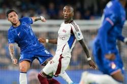 开云官方app入口-哥伦比亚险胜切尔西，恩昆库关键制胜的简单介绍