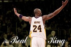 开云APP-费城铁闸，西亚卡姆如何用防守艺术锁死勇士攻势