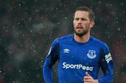 开云在线直播-烽火基辅，乌克兰国家队欧冠决赛焦点战险胜那不勒斯背后的足球史诗