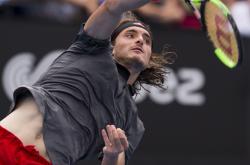 开云官网-包含日本网球队爆冷西班牙网球队，西西帕斯惊艳世界的词条