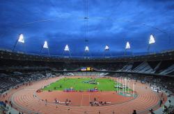 开云平台-浙江队争冠战，伦纳德化身关键先生，力克勇士登顶