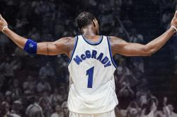 开云平台-字母哥攻防转换一锤定音，凯尔特人巅峰对决险胜魔术