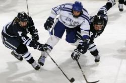 开云足球直播-佩德里魔法之夜，墨西哥翻盘伊拉克，赛后评分拉满背后的战术革命