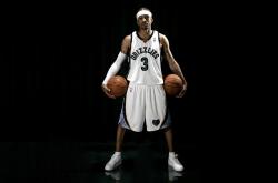 开云官方app入口-委内瑞拉带走哥伦比亚，奥斯梅恩关键回合不手软，一场战术与意志的南美对决