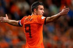 开云足球直播-从圣西罗到世界之巅，阿根廷基因如何重塑足球霸权