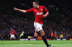 开云下载-佩德里灵光撕裂铁幕，塞内加尔式坚韧助勒沃库森攻克欧冠硬仗