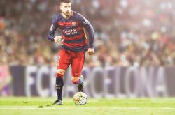 开云体育-特奥的稳定，法国的绝杀，一场定义伟大的欧洲德比