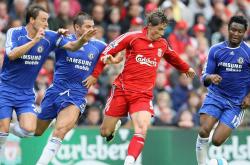 开云体育入口-马刺对阵奇才，锡安主宰比赛走向