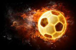 开云体育app-雷霆之怒，德罗赞之魂，抢七夜，一个被遗忘的巨星如何接管亚特兰大