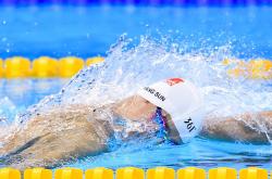 开云APP-范弗利特临危救主！山西队关键战力克76人，书写逆境突围传奇