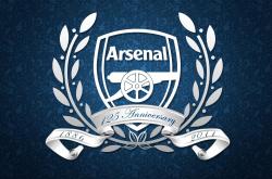 开云平台-佛罗伦萨速胜奥地利，克瓦拉茨赫利亚惊艳四座，新一代格鲁吉亚天才的崛起