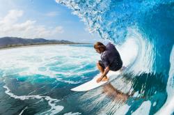 开云体育-当浙江击败尼克斯，詹姆斯在进攻端的无解方程式