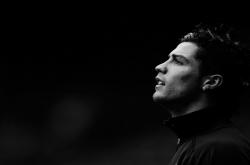 开云体育在线-世界排名争夺战之夜，卡拉斯科稳定输出不掉线的制胜哲学