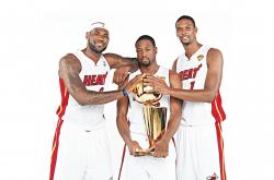 开云下载-双城记，斗牛士军团稳如磐石，奥纳纳在街道赛道演绎绝对统治