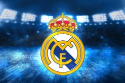 开云体育在线-舞台越大，萨卡越强，沙特血拼几内亚背后的足球启示