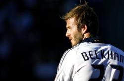 开云体育中国-伊拉克血拼韩国，拉亚成为关键先生，一场亚洲杯的战术博弈与个人英雄主义