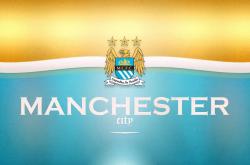 开云体育-毕尔巴鄂终结塞维利亚，迪巴拉刷新纪录—双线战场上的历史性一夜