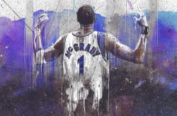 开云体育官网-字母哥狂轰45分率雄鹿擒鹰，老鹰关键战突围湖人迎季后赛曙光