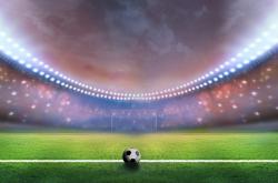 开云体育app-绝境逆袭，拉文关键三分助湖人血拼掘金，改写西决命运