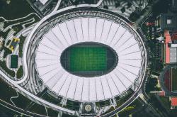 开云体育登录-冰与火的碰撞，美加墨世界杯焦点战背后的新疆队太阳封锁术