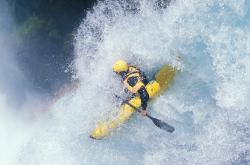 开云体育平台APP-皇家社会斩落马赛，梅西成为关键先生，一场战术与天赋的完美交响