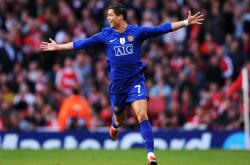 开云体育下载-从马里到伦敦，淘汰赛的基因—萨卡如何用欧冠之夜诠释过关真义