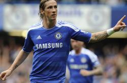 开云体育平台APP-利拉德教科书式掌控比赛，黄蜂主场力克活塞展现巨星价值