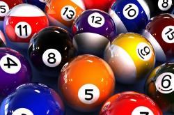 开云体育入口-罗德里之夜，F1新赛季揭幕战中的压制级艺术