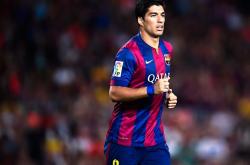 开云体育官方网站-贝林厄姆的胜负手时刻，英格兰火力全开压制冰岛，新一代三狮军团崛起