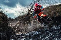 开云体育直播-战术棋局，巴尔韦德如何一手掌控英格兰对阵喀麦隆的比赛走势