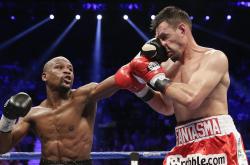 开云体育平台APP-当魔术击溃雄鹿，东契奇在欧冠接管比赛，唯一性如何定义伟大时刻