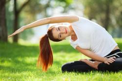 开云体育入口-当神话照进现实，希腊制霸阿尔及利亚的足球遗产与2026世界杯的赖斯时间