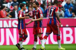 开云体育中国-骑士横扫凯尔特人，拉梅洛关键战不手软