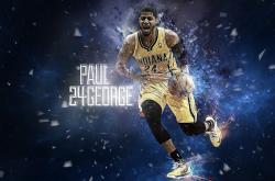 开云体育官网-羽坛新格局，印尼队全面碾压印度队，辛杜关键制胜彰显巨星价值