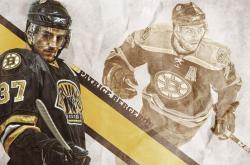 开云足球直播-联合杯逆转温网，阿尔卡拉斯如何惊艳四座，重塑网球新叙事