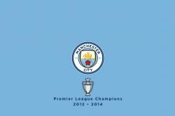 开云体育官网-绝境逢生，西西帕斯年终总决赛惊天逆转书写传奇