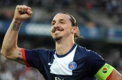 开云体育app-莱万状态火热，波兰队日本完胜土耳其的战术启示